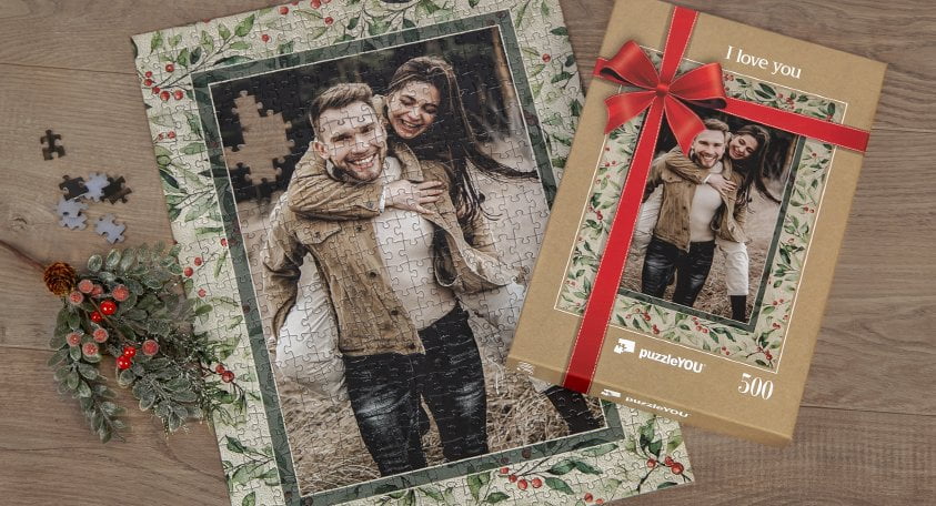 Fotopuzzel