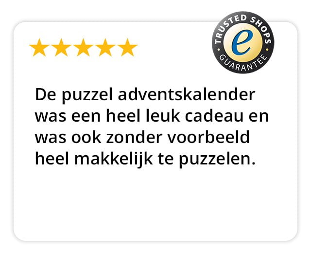 Trusted Shops