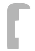 Profiel