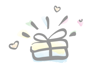 Cadeau