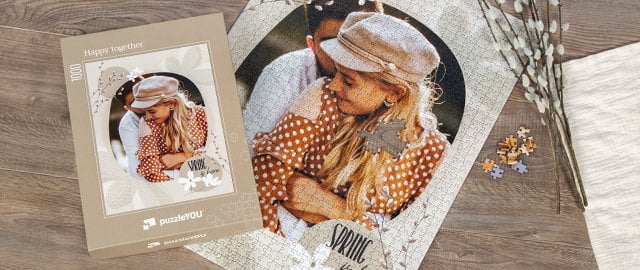 Fotopuzzel