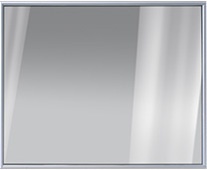 Glassoorten