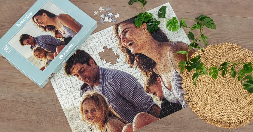 Fotopuzzel