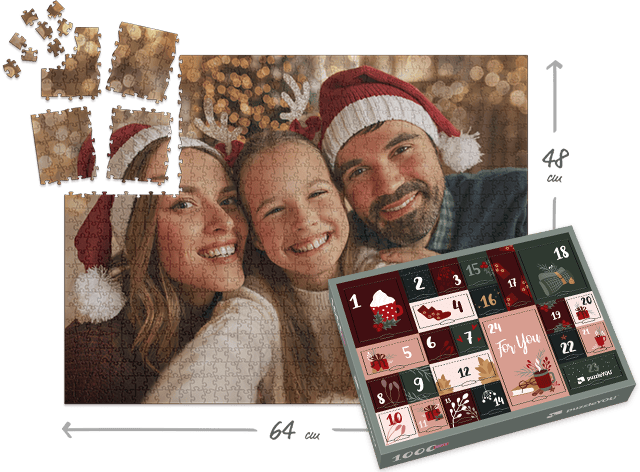 Adventskalender