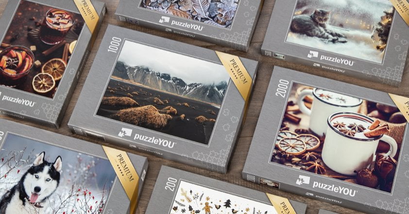 Meer dan 25.000 afbeeldingen