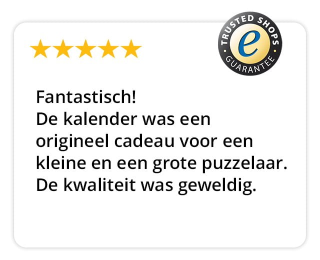 Trusted Shops