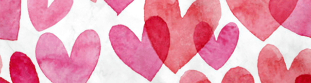 Valentijnsdag