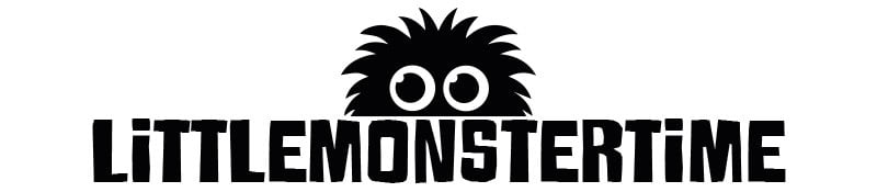 Littlemonstertime