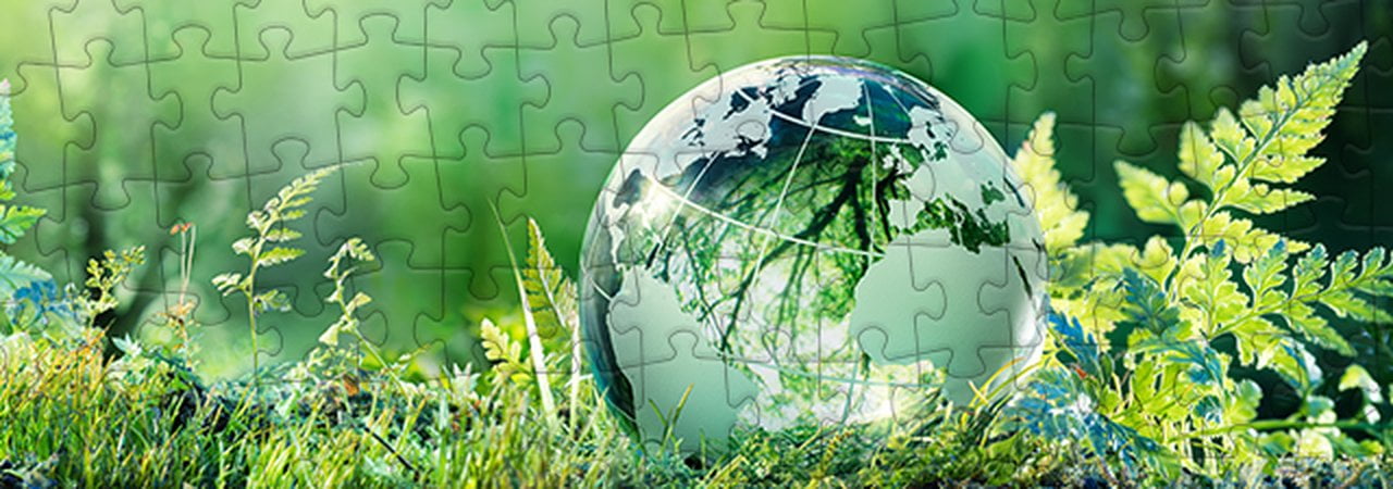 puzzleYOU milieubewustzijn