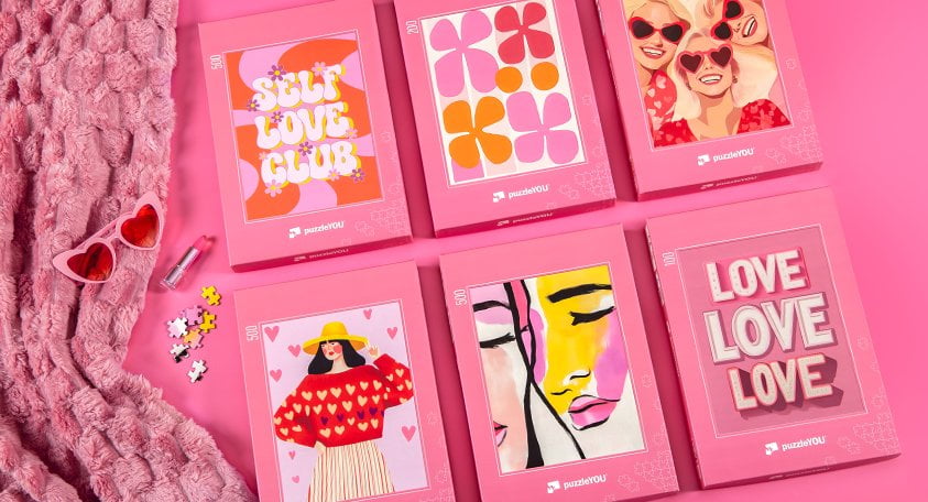 Meer dan 25.000 afbeeldingen