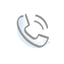 Telefoon