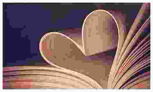 oorsprong van de Valentijnsdag