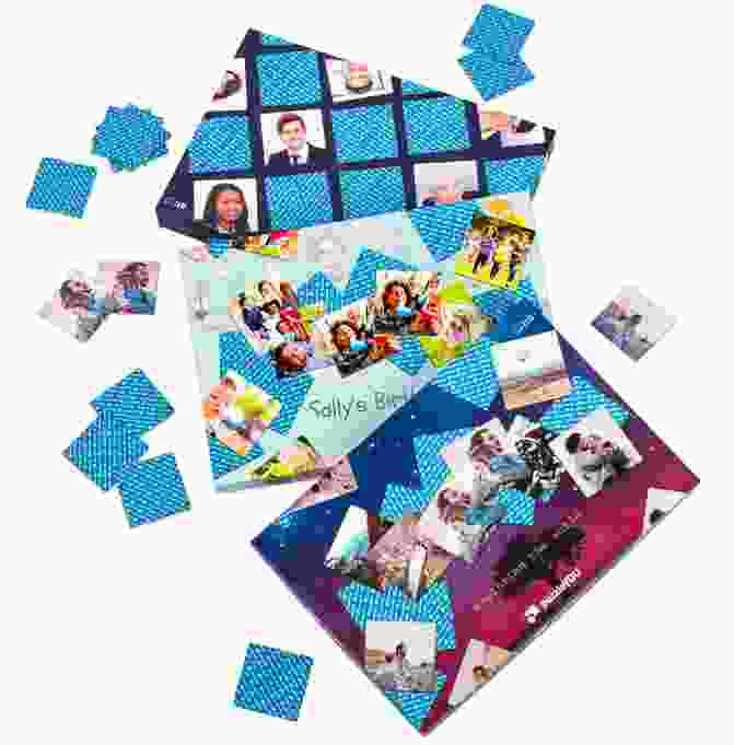 Kleuren Memo spel dozen