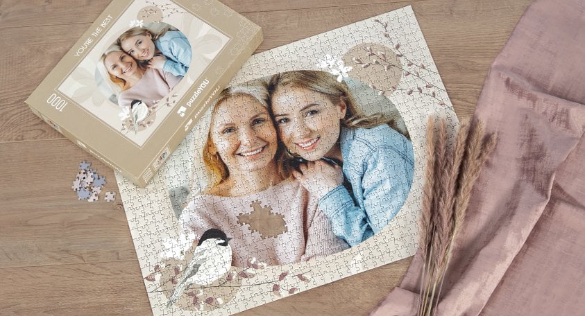 Fotopuzzel