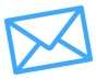 Postadres