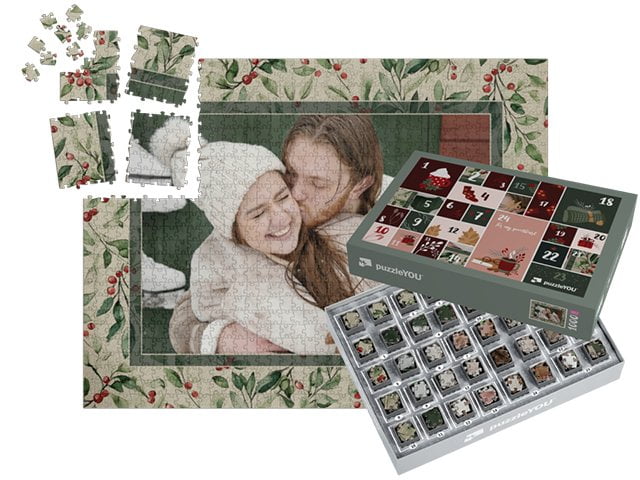 Prachtige designs en dozen
