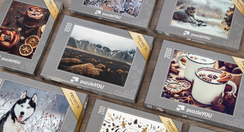 Meer dan 25.000 afbeeldingen