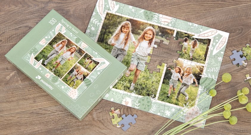 Fotopuzzel