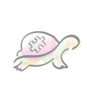 TÜV- certificering voor veilig speelplezier