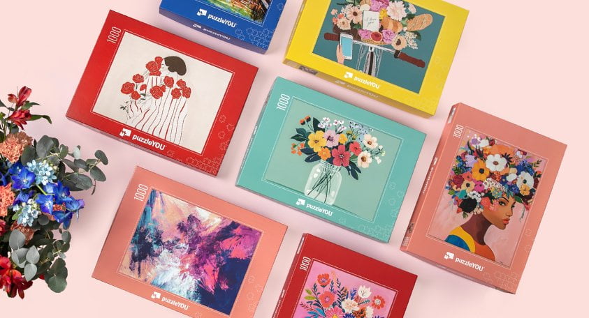 Meer dan 25.000 afbeeldingen